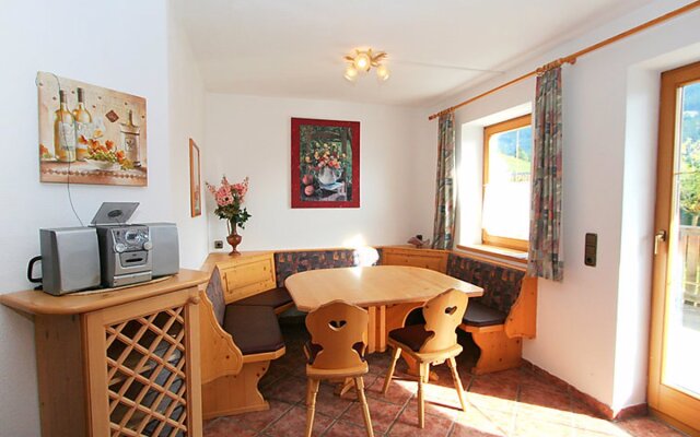 Apartment Hansjörg Kaltenbach 25847