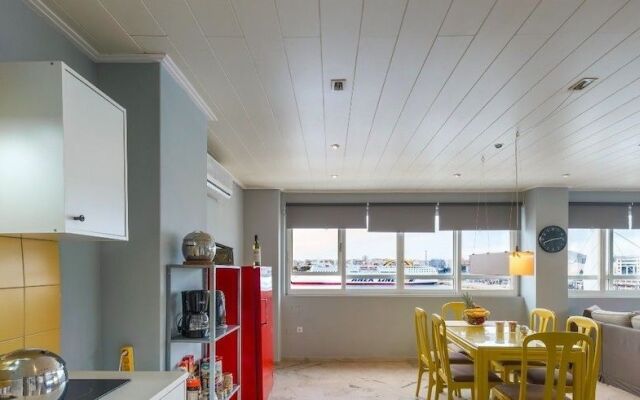Aegean Windows # homm . gr