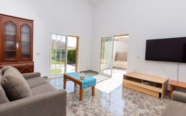 Villa Palma 40892