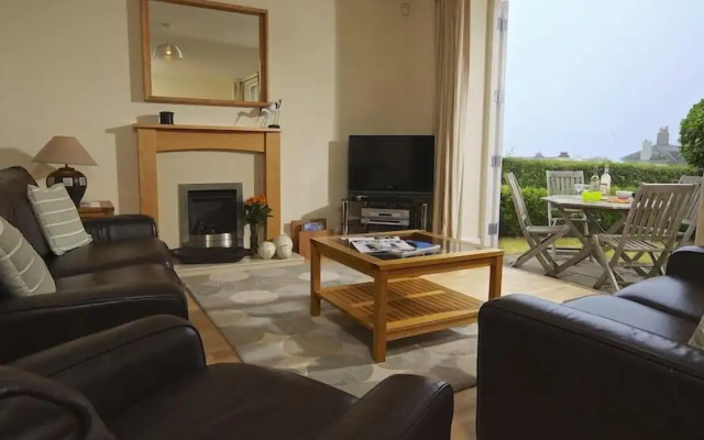 3 Combehaven