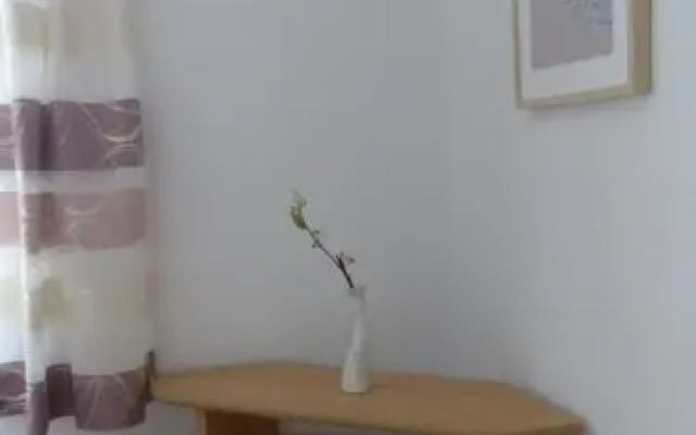 Ferienwohnungen Reitinger