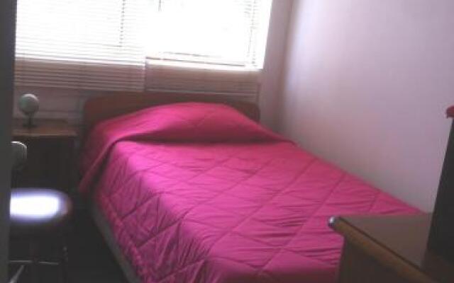 Dpto Viña Eduardo Titus