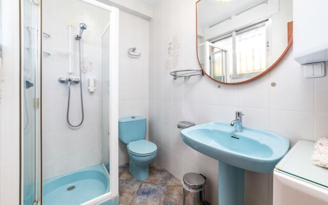 Travel Habitat Villa Benicassim