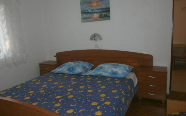 Apartments Gorenjka