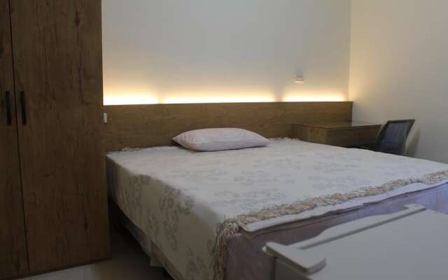 Fei Tsuei Jin Tzuan 2