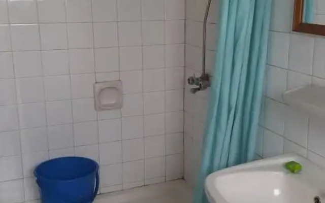 Hotel President