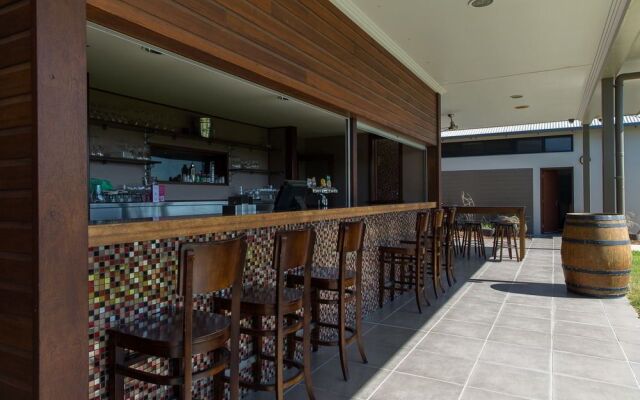 Merinda Village Hotel