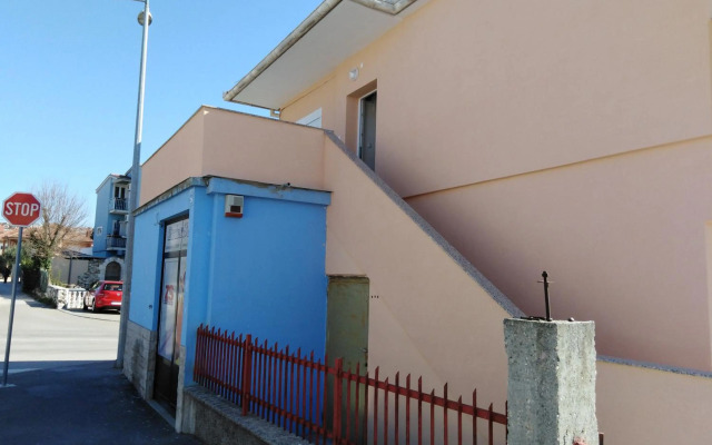 Apartments Nediljko & Mila