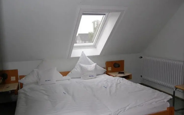 Pension Blauort - 507