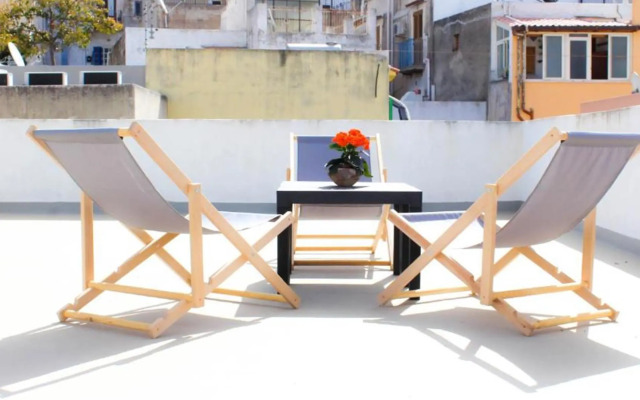Residence Acanto