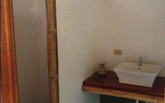 Casa AbundancYah