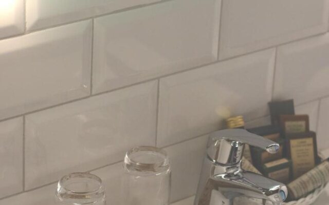 Hotell Borgholm
