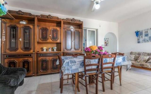 Trullo Caracciolo dei Beneficati