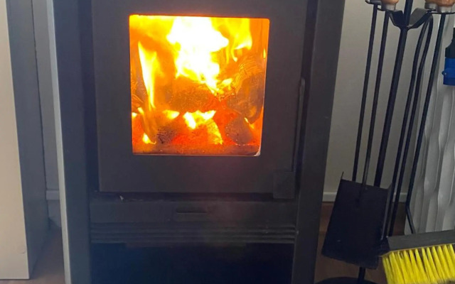 Apartamento A Uma Quadra Do Hard Rock Café Gramado