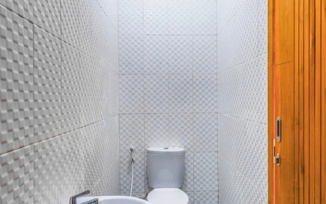 Queen Villa by Betterplace