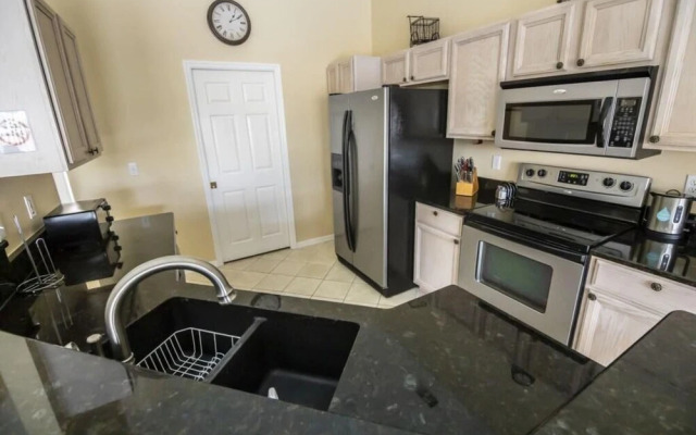 Heather's Southern Dunes Vacation Home