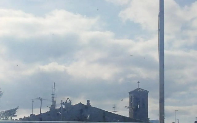 Bellavista