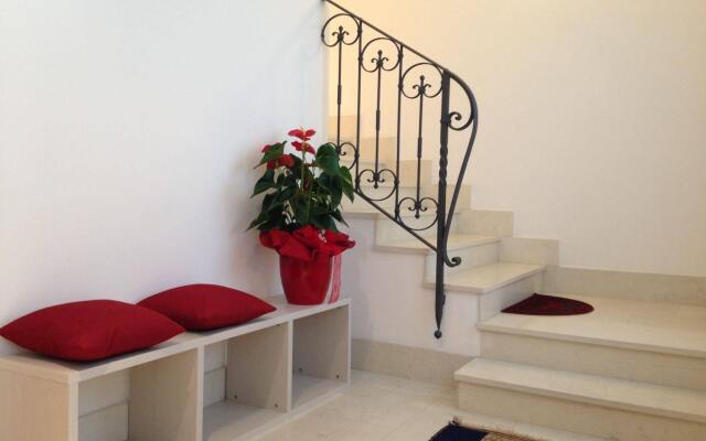 Residenza Villa
