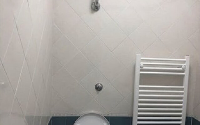 La Casa nel Borgo