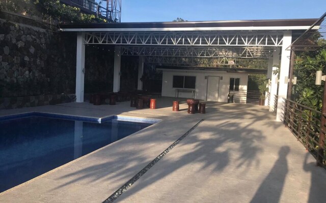 Serenity Farm And Resort Busay