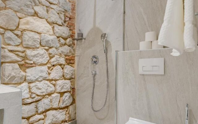 Stonemasons Heritage
