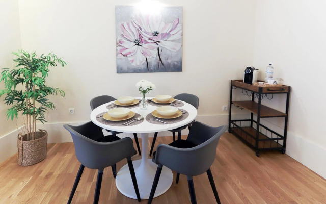 HM - Ribeira São João 1B