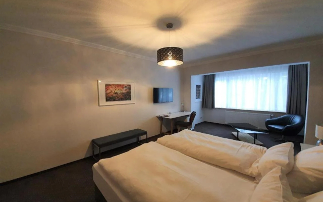 artHotel Bremen