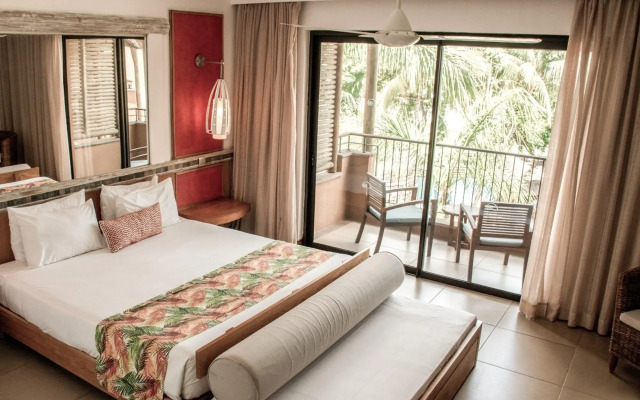 Tamarina Golf & Spa Boutique Hotel