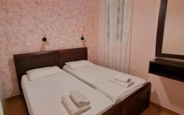 Corfu Dream Holidays Villas 5-8