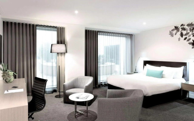 The Como Melbourne by Accor