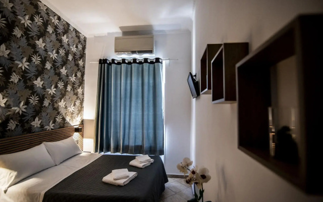 Hotel Dell'Urbe