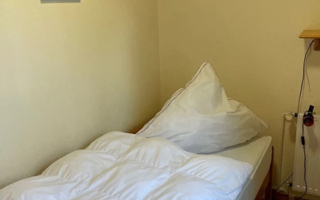 Kiel Norden in Norden