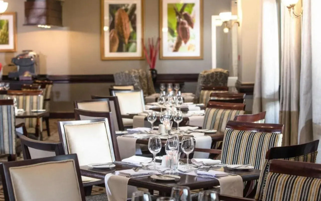 Southern Sun Ridgeway