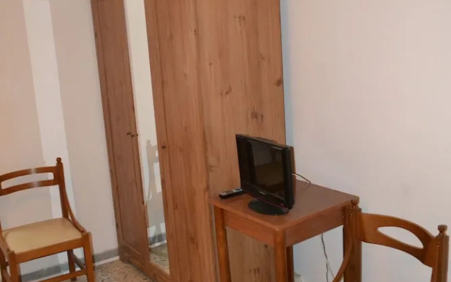 Albergo Abruzzese