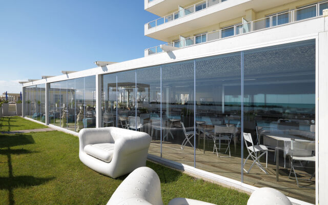 Vistamare Suite Hotel - Lido di Savio