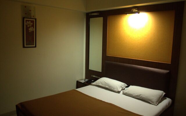 Hotel Solitaire