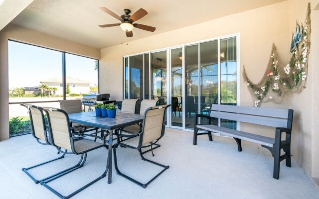 Solterra - 4671 Terrasonesta Drive