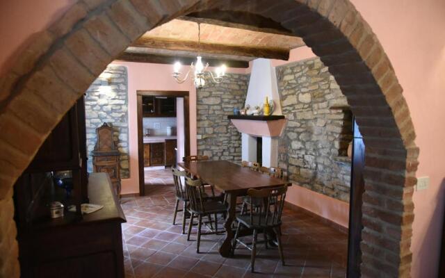 Il borgo