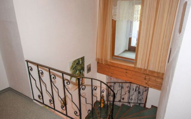 House Martina Kleinarl