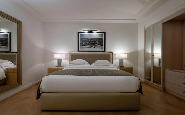 Mövenpick Hotel Beirut