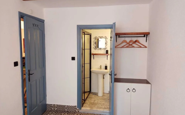 Kelebek Butik Pansiyon
