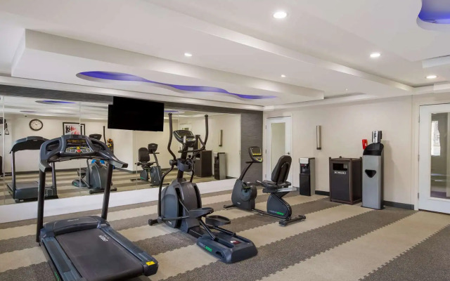 Best Western Milford Inn