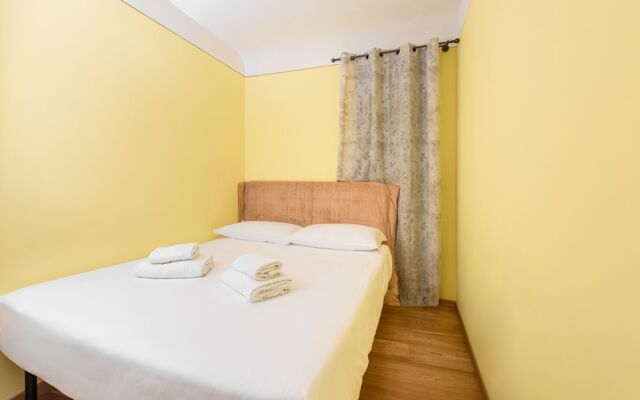 Il Nido di Santa Croce by Mmega