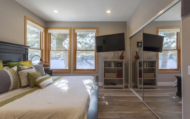 Snowcreek 881 Phase V