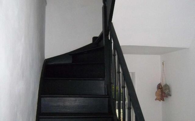 Villa Wimereux, 4 pièces, 6 personnes - FR-1-675-7