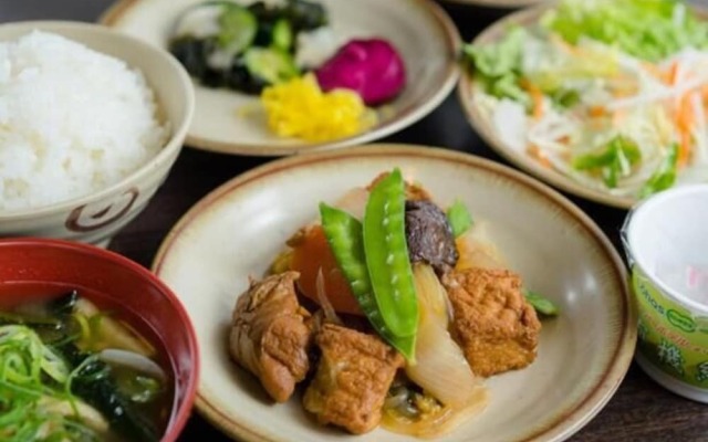 Super Hotel Sakai Marittima