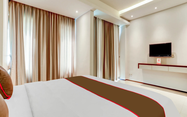 Premium Legian