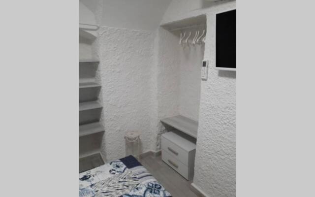 Esclusivo per due CITRA 008008-LT-0311