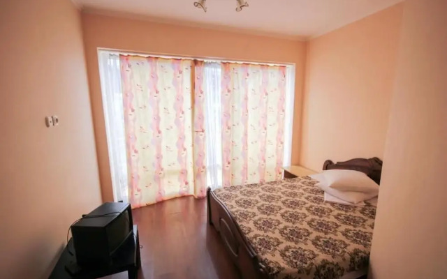 Smile Hotels