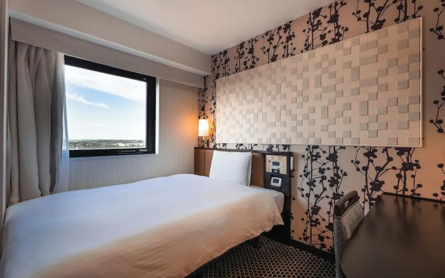 Graces Hotels